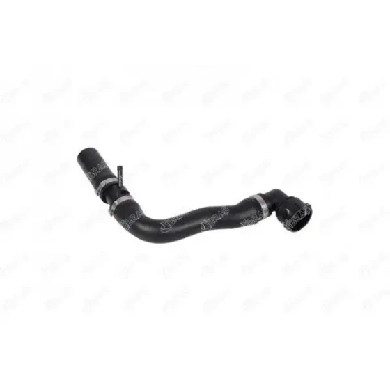 İbraş Radyatör Üst Hortumu – 27710 / OEM 6Q0122101AP ürün görseli