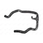 İbraş Radyatör Üst Hortumu – 28003 / OEM 074121101R