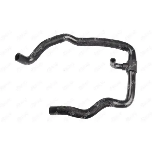 İbraş Radyatör Üst Hortumu – 28003 / OEM 074121101R