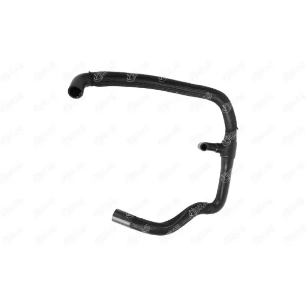 İbraş Radyatör Üst Hortumu – 28004 / OEM 074121101S