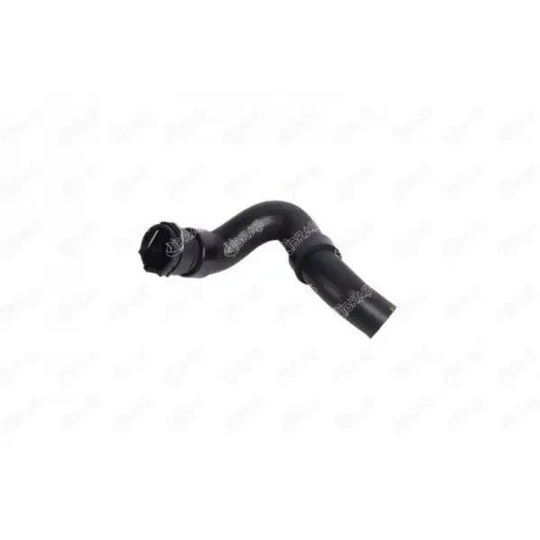 İbraş Radyatör Üst Hortumu – 28011 / OEM 7H0122101E