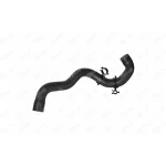 İbraş Radyatör Üst Hortumu – 28033 / OEM 7H0122101