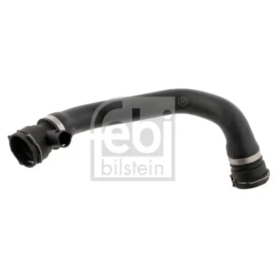 FEBI Radyatör Üst Hortumu – 28486 / OEM 11531436409 ürün görseli