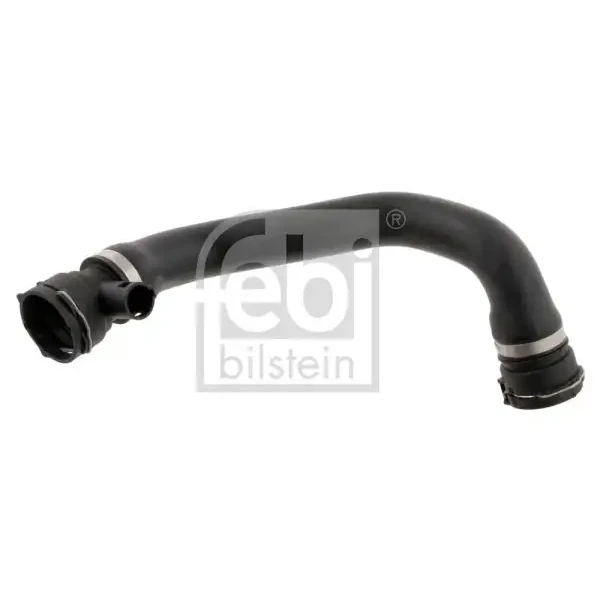 FEBI Radyatör Üst Hortumu – 28486 / OEM 11531436409