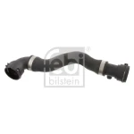 FEBI Radyatör Üst Hortumu – 28680 / OEM 11531705223