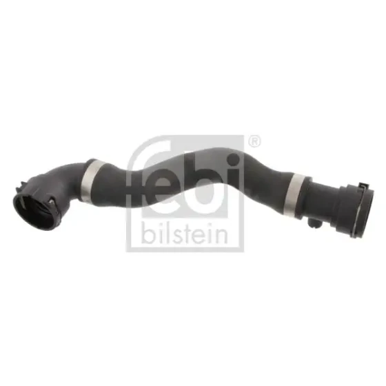 FEBI Radyatör Üst Hortumu – 28680 / OEM 11531705223 ürün görseli