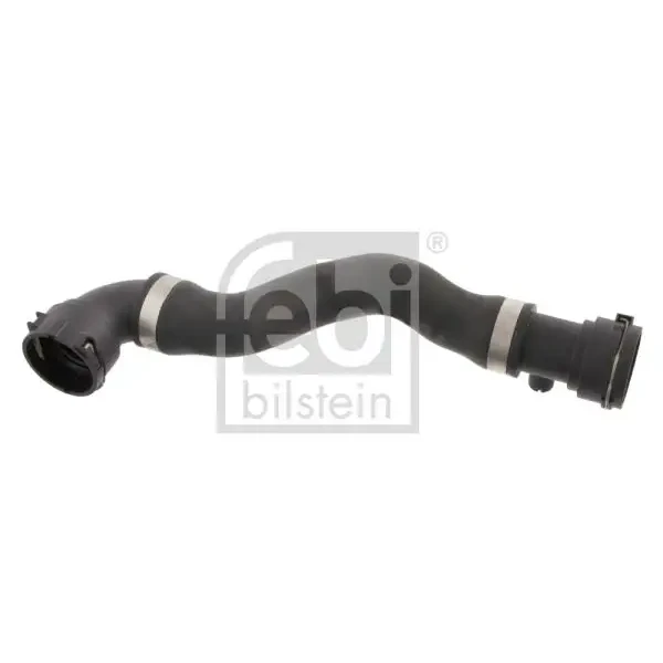 FEBI Radyatör Üst Hortumu – 28680 / OEM 11531705223
