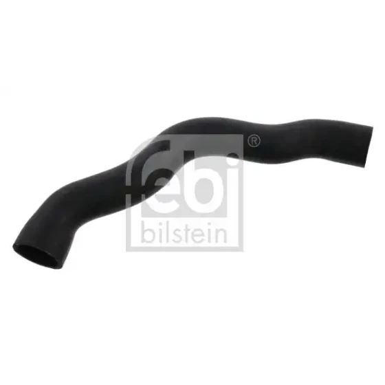 FEBI Radyatör Üst Hortumu – 30466 / OEM A2025012482 ürün görseli