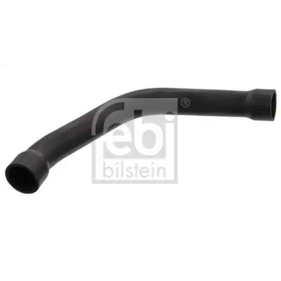 FEBI Radyatör Üst Hortumu – 30472 / OEM A2105011582 ürün görseli