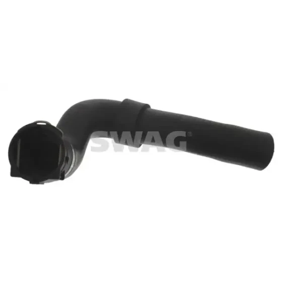 SWAG Radyatör Üst Hortumu – 30934983 / OEM 7H0122101E ürün görseli