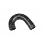İbraş Radyatör Üst Hortumu – 31566 / OEM 30899060
