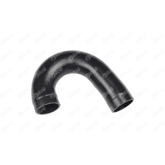 İbraş Radyatör Üst Hortumu – 31566 / OEM 30899060 ürün görseli