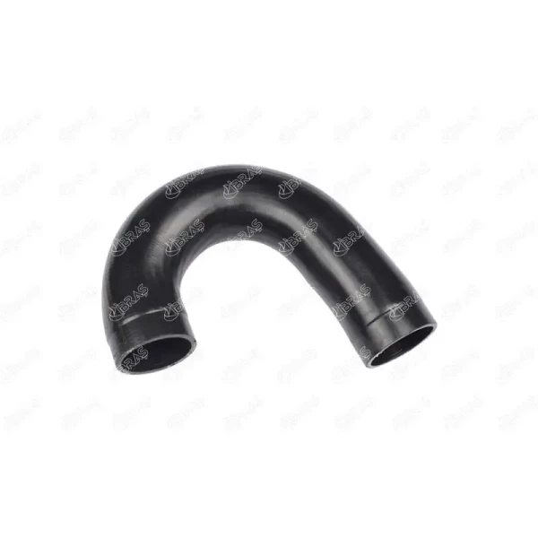 İbraş Radyatör Üst Hortumu – 31566 / OEM 30899060