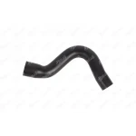 İbraş Radyatör Üst Hortumu – 31601 / OEM 9492889
