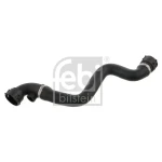 FEBI Radyatör Üst Hortumu – 32601 / OEM 11531436407
