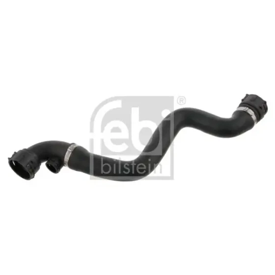 FEBI Radyatör Üst Hortumu – 32601 / OEM 11531436407 ürün görseli