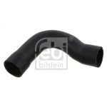 FEBI Radyatör Üst Hortumu – 32640 / OEM 11531740474