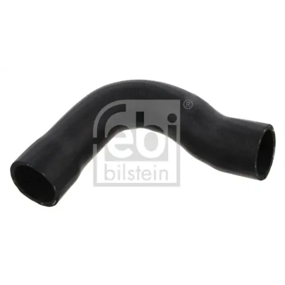 FEBI Radyatör Üst Hortumu – 32640 / OEM 11531740474 ürün görseli