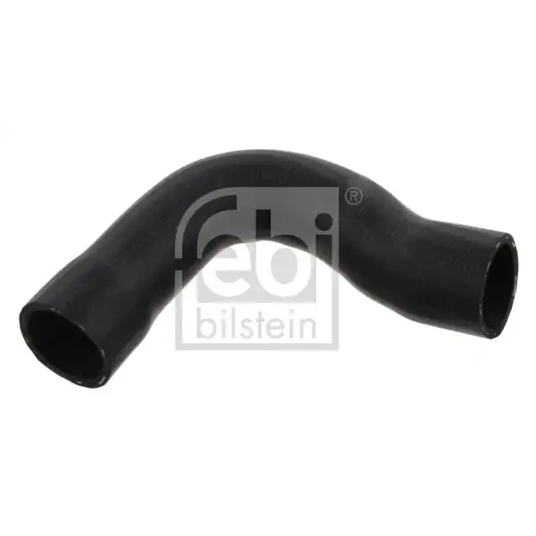 FEBI Radyatör Üst Hortumu – 32640 / OEM 11531740474