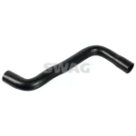 SWAG Radyatör Üst Hortumu – 33100956 / OEM 8200335740