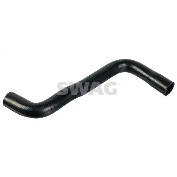 SWAG Radyatör Üst Hortumu – 33100956 / OEM 8200335740