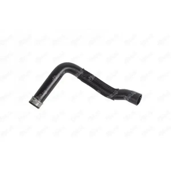 İbraş Radyatör Üst Hortumu – 33108 / OEM A2035010882