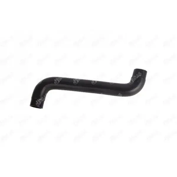 İbraş Radyatör Üst Hortumu – 33421 / OEM A9065010182