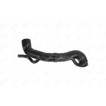 İbraş Radyatör Üst Hortumu – 33422 / OEM A6905018482