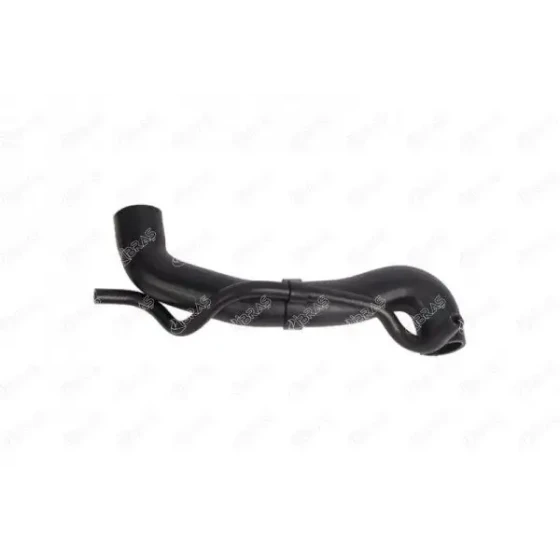 İbraş Radyatör Üst Hortumu – 33422 / OEM A6905018482 ürün görseli