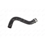 İbraş Radyatör Üst Hortumu – 33436 / OEM A9065012982