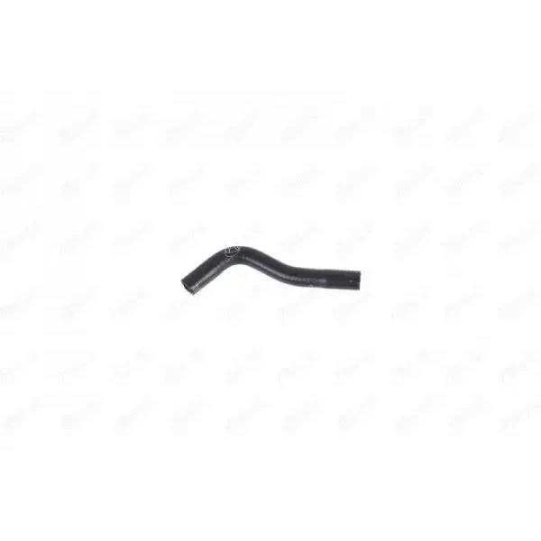 İbraş Radyatör Üst Hortumu – 33445 / OEM A9065010782