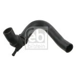 FEBI Radyatör Üst Hortumu – 33461 / OEM 30822040