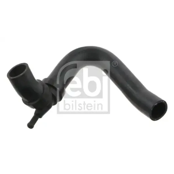 FEBI Radyatör Üst Hortumu – 33461 / OEM 30822040 ürün görseli