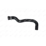 İbraş Radyatör Üst Hortumu – 33572 / OEM A6262030282