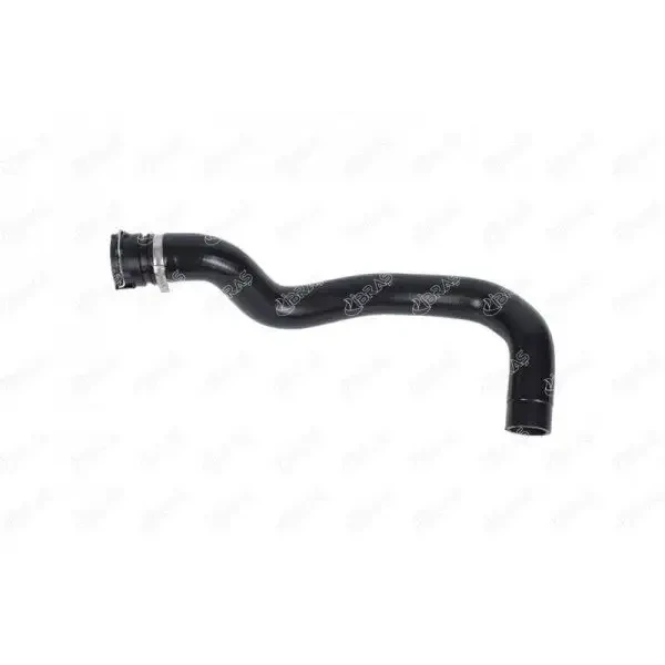 İbraş Radyatör Üst Hortumu – 33572 / OEM A6262030282