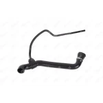 İbraş Radyatör Üst Hortumu – 33805 / OEM A2205010082