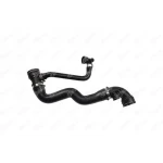 İbraş Radyatör Üst Hortumu – 35051 / OEM 17127520668