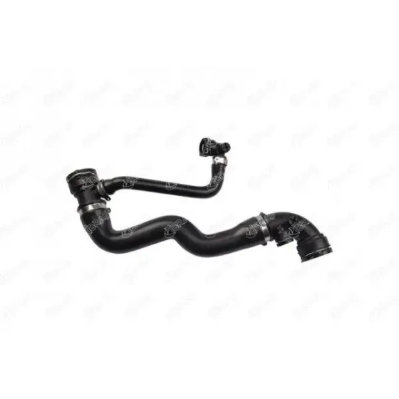İbraş Radyatör Üst Hortumu – 35051 / OEM 17127520668 ürün görseli
