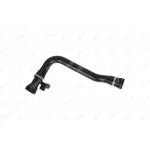 İbraş Radyatör Üst Hortumu – 35052 / OEM 11532247307