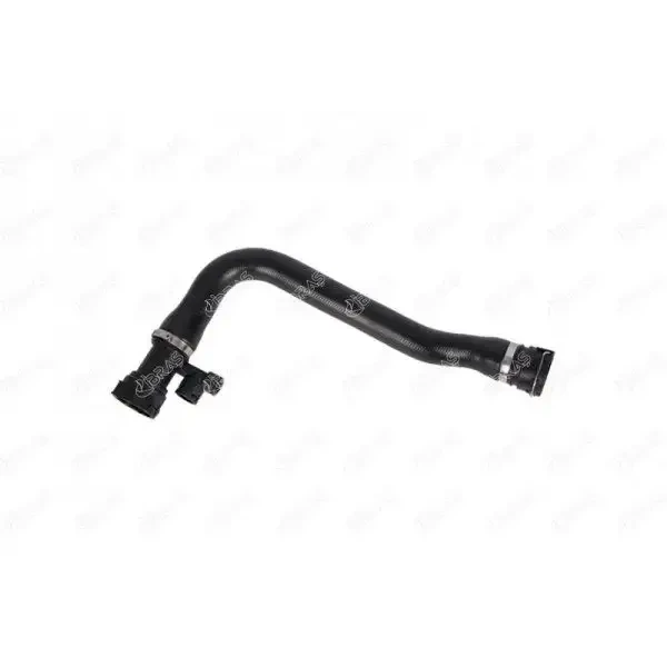 İbraş Radyatör Üst Hortumu – 35052 / OEM 11532247307