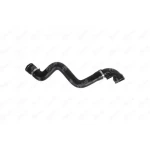 İbraş Radyatör Üst Hortumu – 35077 / OEM 11531436407