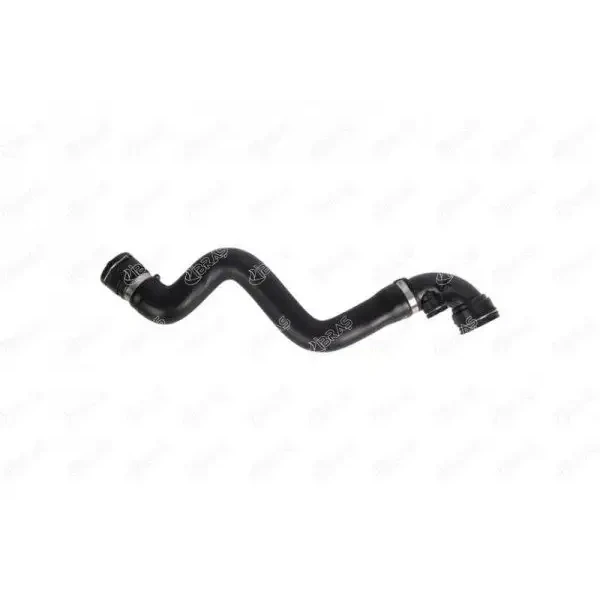 İbraş Radyatör Üst Hortumu – 35077 / OEM 11531436407