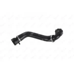 İbraş Radyatör Üst Hortumu – 35160 / OEM 17127521361