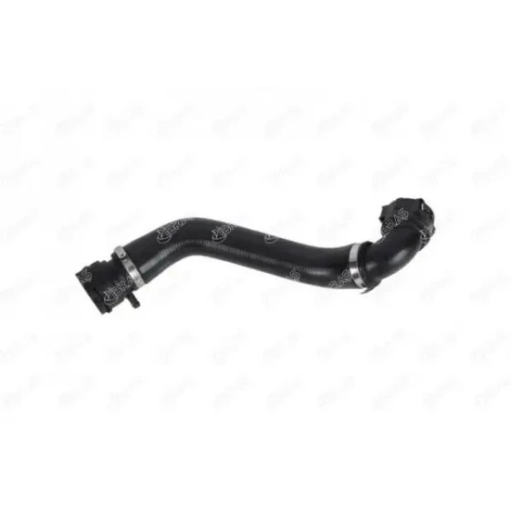 İbraş Radyatör Üst Hortumu – 35160 / OEM 17127521361 ürün görseli