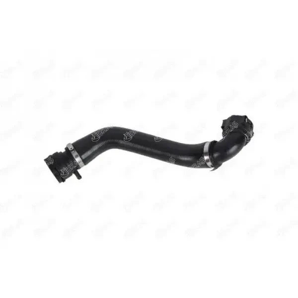 İbraş Radyatör Üst Hortumu – 35160 / OEM 17127521361