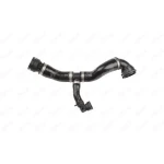 İbraş Radyatör Üst Hortumu – 35181 / OEM 17127525023