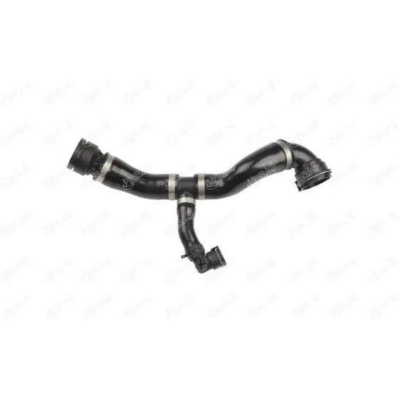İbraş Radyatör Üst Hortumu – 35181 / OEM 17127525023 ürün görseli