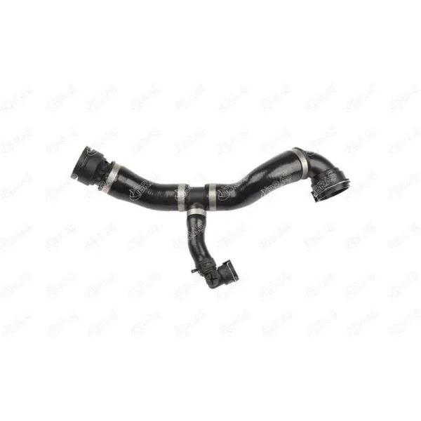 İbraş Radyatör Üst Hortumu – 35181 / OEM 17127525023