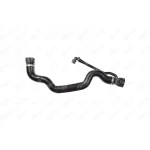İbraş Radyatör Üst Hortumu – 35182 / OEM 17128511623