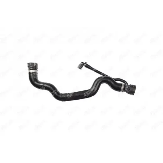 İbraş Radyatör Üst Hortumu – 35182 / OEM 17128511623 ürün görseli